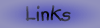 Links